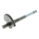 Kickstarterwelle, Simson KR51/1, S50, SR4-1, SR4-2